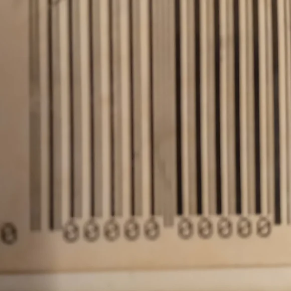 Red Python Heels - Picture 4 of 4